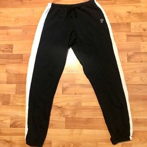 Victoria’s Secret PINK Sweats